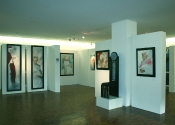 ausstellung-in-marktl-03