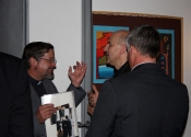 vernissage-02