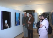 vernissage-22