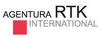 Agentura RTK